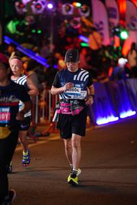 BIB: 
                            <button type="button" onclick="openModal(23668458)" class="btn btn-primary btn-sm float-right btn-popup" data-toggle="modal" data-target=".modal-high-quality">
                        <i class="fas fa-shopping-cart"></i> Add to Cart
                    </button>
                                            <button type="button" onclick="isThisMe(23668458, true)" class="btn btn-success btn-sm float-right btn-popup btn-isme hidden" data-toggle="tooltip" data-placement="bottom" title="นี่คือรูปของคุณใช่ไหม คลิกที่นี่เพื่อเอาเข้าอัลบั้ม">
                        <i class="fas fa-plus"></i> Add to album
                    </button>
                    <button type="button" onclick="isThisMe(23668458, false)" class="btn btn-warning btn-sm float-right btn-popup btn-isnotme hidden">
                        <i class="fas fa-ban"></i> Remove from album
                    </button>